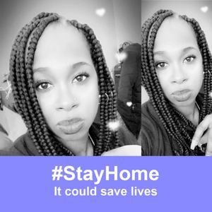 Meet your Posher, Tiffini